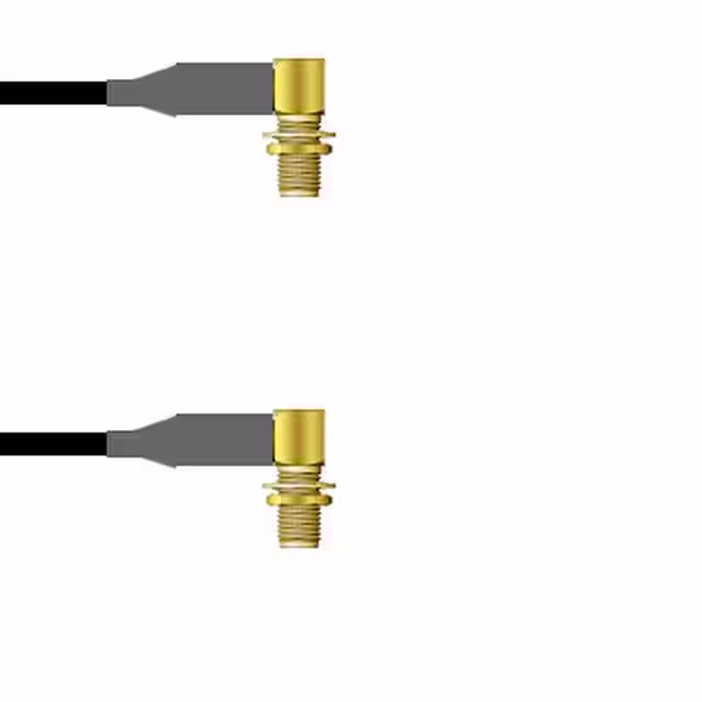 Q-2R02R0008012I
