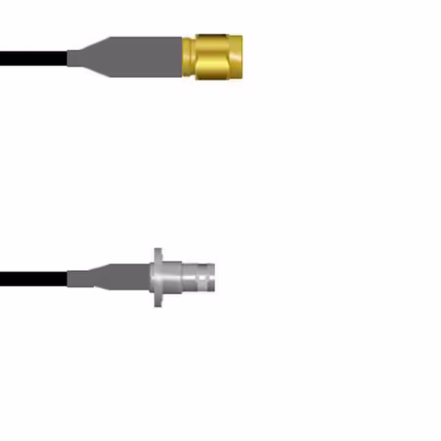 Q-690080008048I