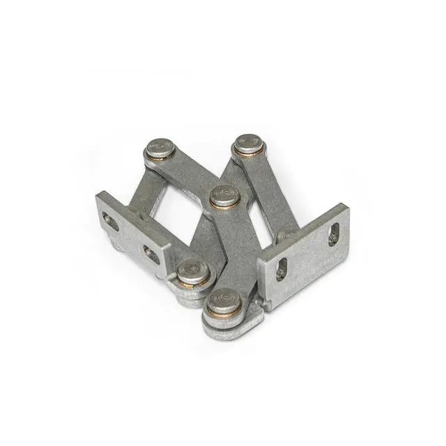 7231-NI-40-R-MT